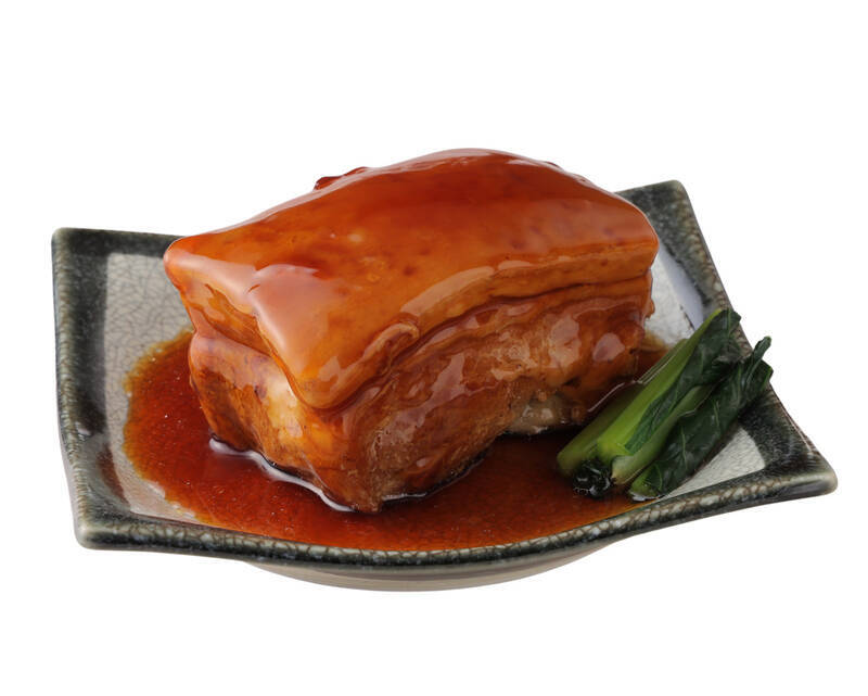 【3日間限定】レモンサワー200円！銀だこ新業態、神田に本日オープン