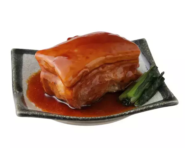 「【3日間限定】レモンサワー200円！銀だこ新業態、神田に本日オープン」の画像