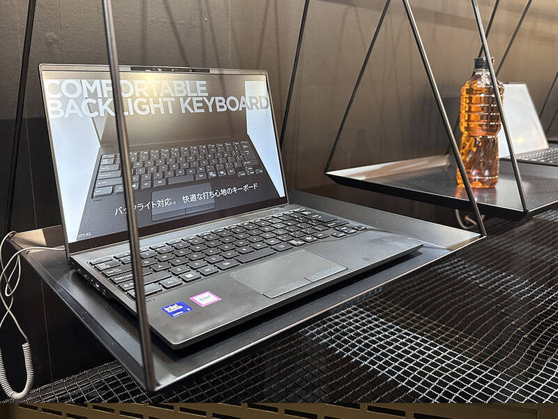 駅弁300円！ ノートPCが重いほどオトクに買える駅弁屋さんが東京駅に現る