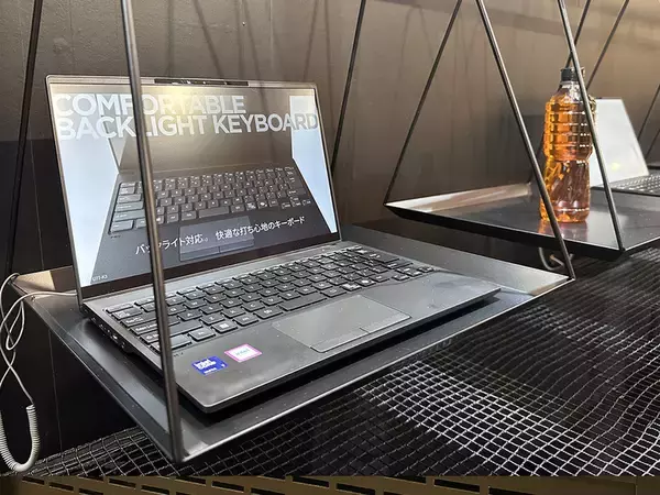 「駅弁300円！ ノートPCが重いほどオトクに買える駅弁屋さんが東京駅に現る」の画像