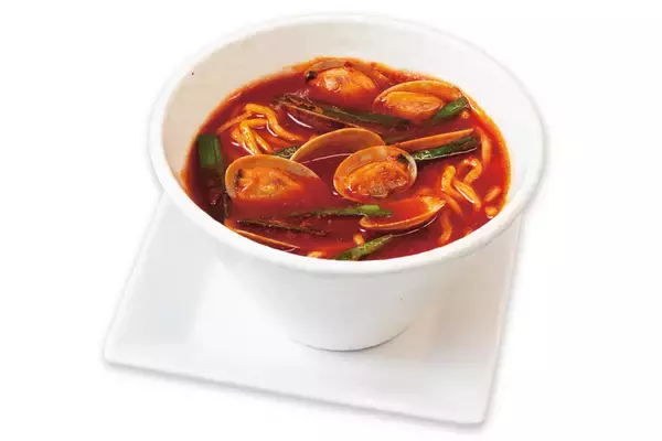 「“まぐろ”も食べ放題！焼肉タベホ＋炙り焼き海鮮、期間限定フェアがスタート」の画像