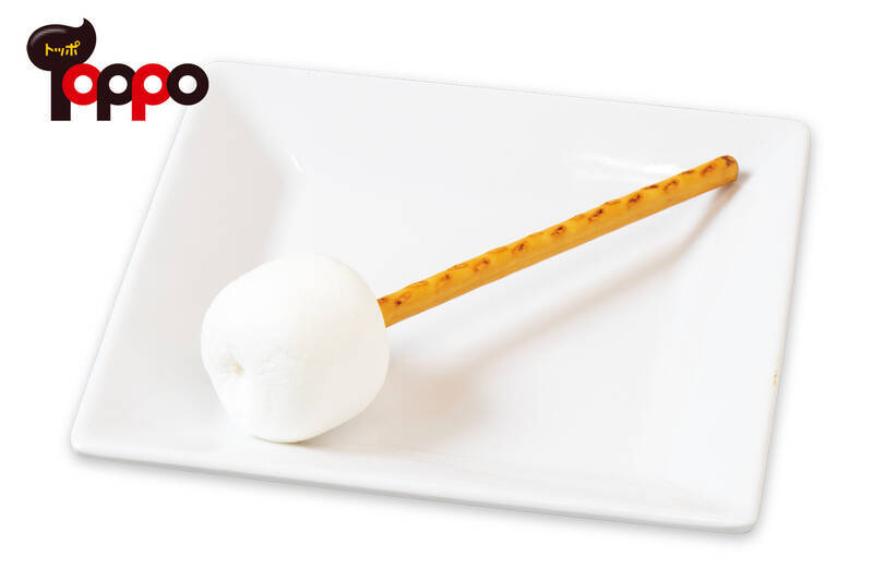 “まぐろ”も食べ放題！焼肉タベホ＋炙り焼き海鮮、期間限定フェアがスタート