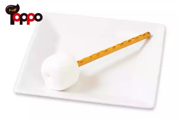 「“まぐろ”も食べ放題！焼肉タベホ＋炙り焼き海鮮、期間限定フェアがスタート」の画像