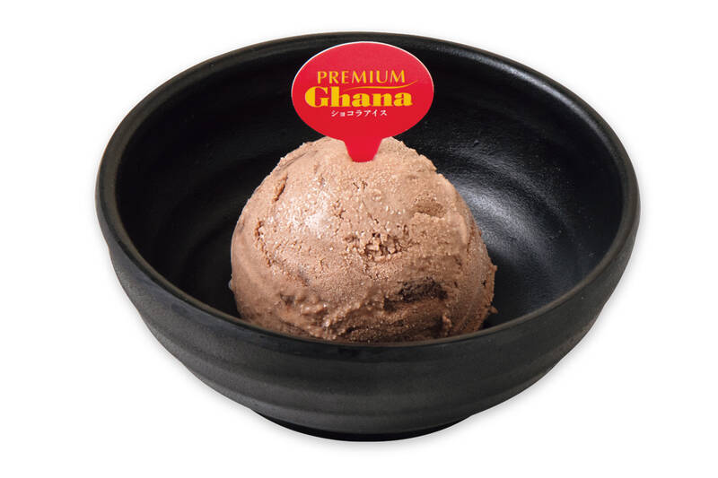 “まぐろ”も食べ放題！焼肉タベホ＋炙り焼き海鮮、期間限定フェアがスタート