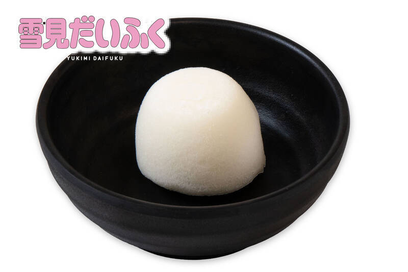 “まぐろ”も食べ放題！焼肉タベホ＋炙り焼き海鮮、期間限定フェアがスタート