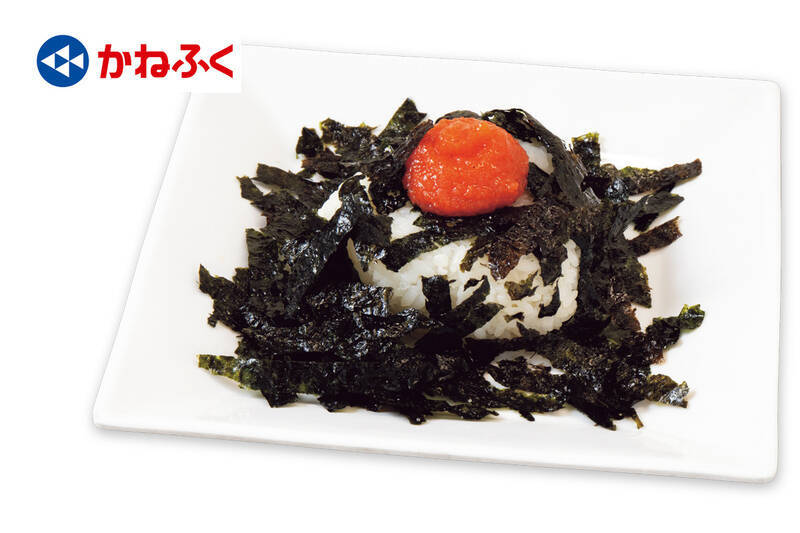 “まぐろ”も食べ放題！焼肉タベホ＋炙り焼き海鮮、期間限定フェアがスタート