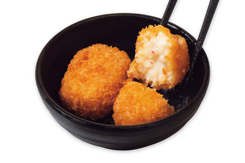 “まぐろ”も食べ放題！焼肉タベホ＋炙り焼き海鮮、期間限定フェアがスタート