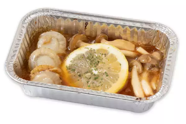 「“まぐろ”も食べ放題！焼肉タベホ＋炙り焼き海鮮、期間限定フェアがスタート」の画像