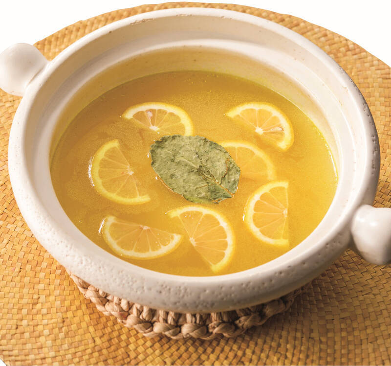人気の「牛たん食べ放題」が復活！夜はお寿司も食べ放題でサイコー！