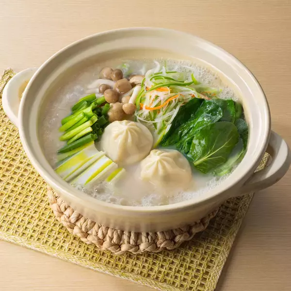 「人気の「牛たん食べ放題」が復活！夜はお寿司も食べ放題でサイコー！」の画像