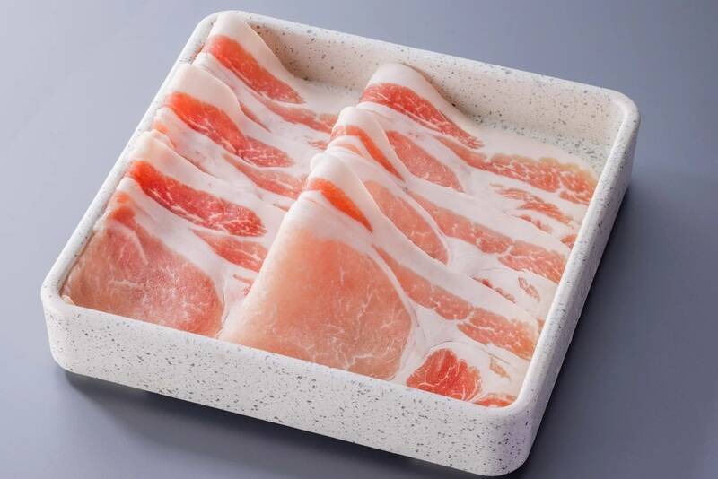人気の「牛たん食べ放題」が復活！夜はお寿司も食べ放題でサイコー！