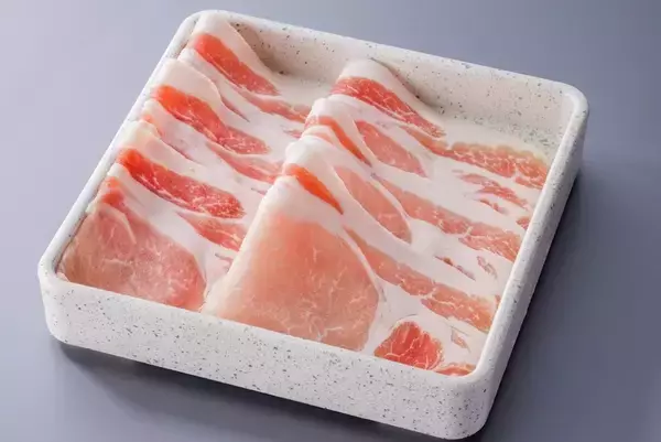 「人気の「牛たん食べ放題」が復活！夜はお寿司も食べ放題でサイコー！」の画像