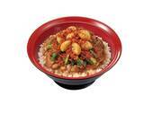 「すき家、牛丼30円値上げ、人気「ニンニクの芽牛丼」は並盛据え置きで本日スタート」の画像8
