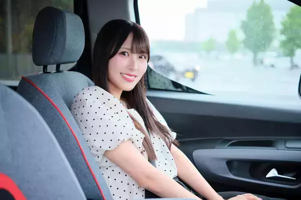 「国産ミニバンに飽きたらコレ！ クセ強なフランス車「ベルランゴ」は長距離ドライブの最高の相棒だった」の画像