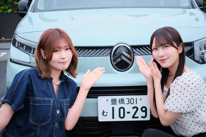 国産ミニバンに飽きたらコレ！ クセ強なフランス車「ベルランゴ」は長距離ドライブの最高の相棒だった