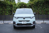 「国産ミニバンに飽きたらコレ！ クセ強なフランス車「ベルランゴ」は長距離ドライブの最高の相棒だった」の画像23