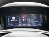 「国産ミニバンに飽きたらコレ！ クセ強なフランス車「ベルランゴ」は長距離ドライブの最高の相棒だった」の画像42