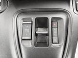 「国産ミニバンに飽きたらコレ！ クセ強なフランス車「ベルランゴ」は長距離ドライブの最高の相棒だった」の画像45