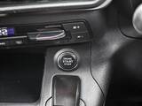 「国産ミニバンに飽きたらコレ！ クセ強なフランス車「ベルランゴ」は長距離ドライブの最高の相棒だった」の画像46
