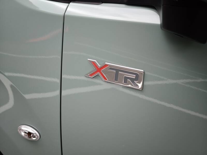 国産ミニバンに飽きたらコレ！ クセ強なフランス車「ベルランゴ」は長距離ドライブの最高の相棒だった
