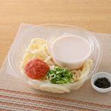 「一風堂、すず鬼、麺屋こころも！ファミマ冷し麺が豪華すぎ」の画像3