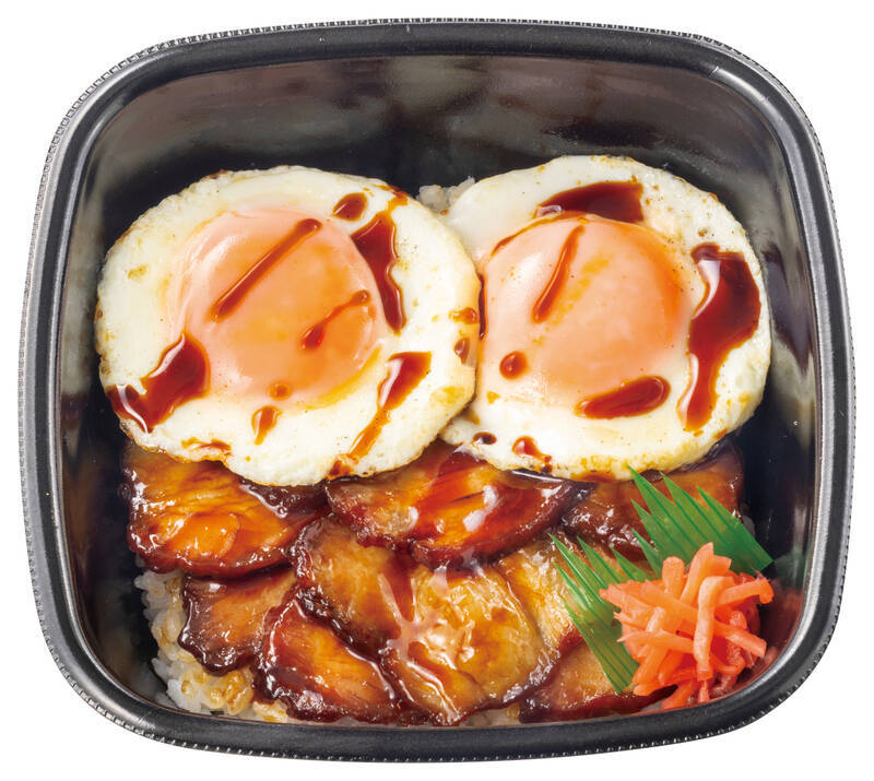 【今週発売】マクドナルド「北海道じゃが」、モス「アボカド海老かつ」など新作バーガーどしどし