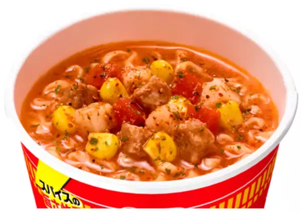 「【今週発売】マクドナルド「北海道じゃが」、モス「アボカド海老かつ」など新作バーガーどしどし」の画像