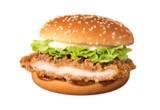「【今週発売】マクドナルド「北海道じゃが」、モス「アボカド海老かつ」など新作バーガーどしどし」の画像9