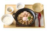 「やよい軒「牛肉豆腐」は夏の正解かも！ ごはんおかわり無料でかっこめる」の画像3