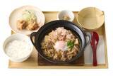 「やよい軒「牛肉豆腐」は夏の正解かも！ ごはんおかわり無料でかっこめる」の画像4