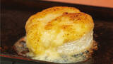 「焼きカマンベールを肉料理に！ ビッグボーイ「アボカドチーズフェア」がそそる」の画像9