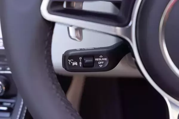 「718 ボクスターは、最も走りにストイックなポルシェだった！」の画像