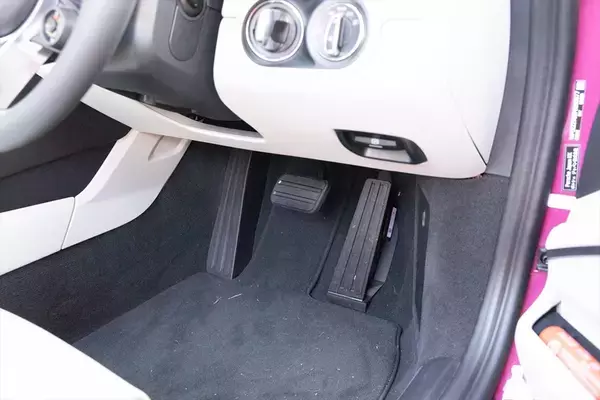 「718 ボクスターは、最も走りにストイックなポルシェだった！」の画像