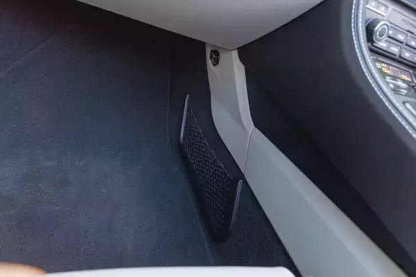 「718 ボクスターは、最も走りにストイックなポルシェだった！」の画像