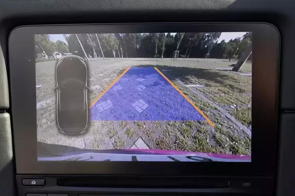 「718 ボクスターは、最も走りにストイックなポルシェだった！」の画像