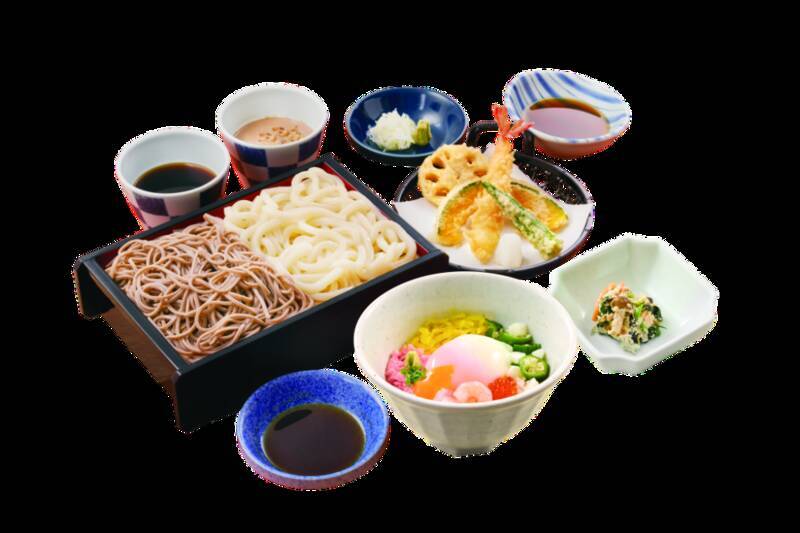 最大385円引き！ガスト・バーミヤンなどで過去最大規模・全85種クーポン配信