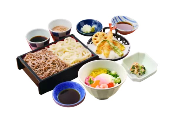 「最大385円引き！ガスト・バーミヤンなどで過去最大規模・全85種クーポン配信」の画像