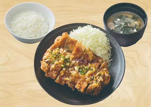 「最大385円引き！ガスト・バーミヤンなどで過去最大規模・全85種クーポン配信」の画像