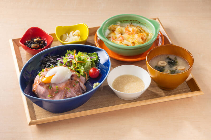 最大385円引き！ガスト・バーミヤンなどで過去最大規模・全85種クーポン配信