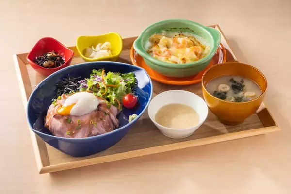 「最大385円引き！ガスト・バーミヤンなどで過去最大規模・全85種クーポン配信」の画像