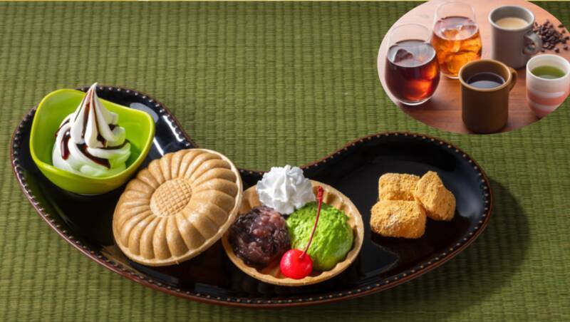 最大385円引き！ガスト・バーミヤンなどで過去最大規模・全85種クーポン配信