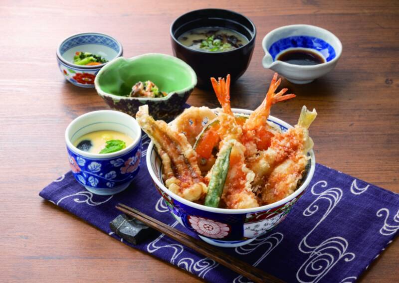 最大385円引き！ガスト・バーミヤンなどで過去最大規模・全85種クーポン配信