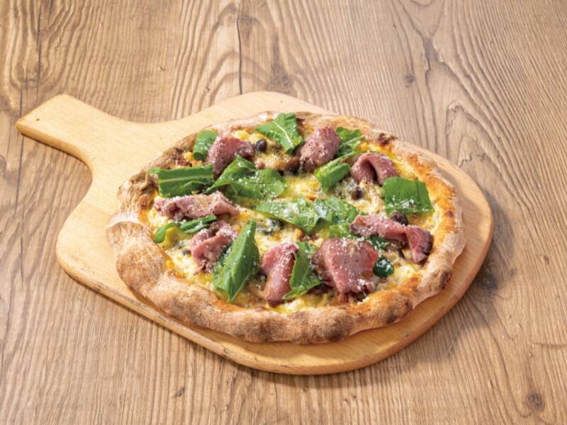 最大385円引き！ガスト・バーミヤンなどで過去最大規模・全85種クーポン配信