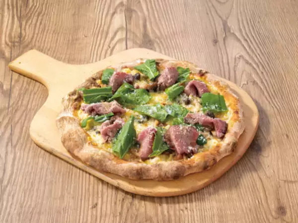 「最大385円引き！ガスト・バーミヤンなどで過去最大規模・全85種クーポン配信」の画像