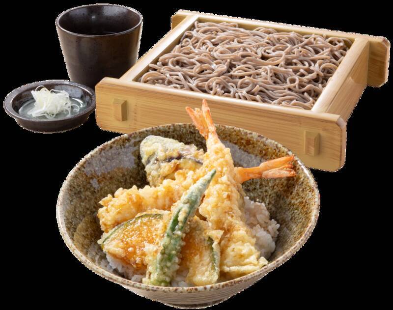 最大385円引き！ガスト・バーミヤンなどで過去最大規模・全85種クーポン配信