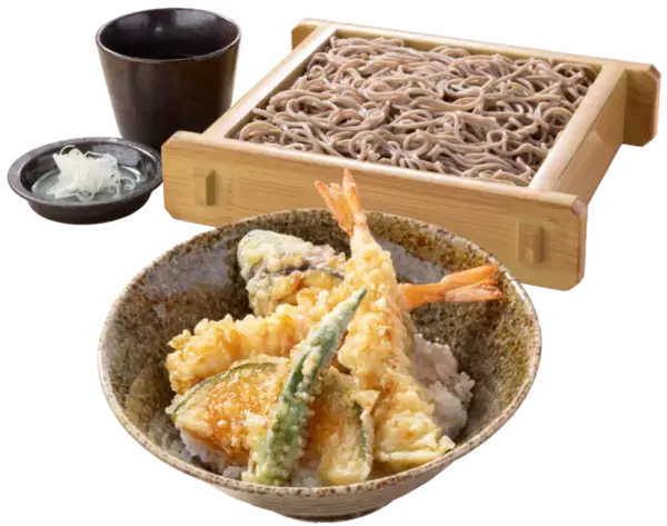 「最大385円引き！ガスト・バーミヤンなどで過去最大規模・全85種クーポン配信」の画像