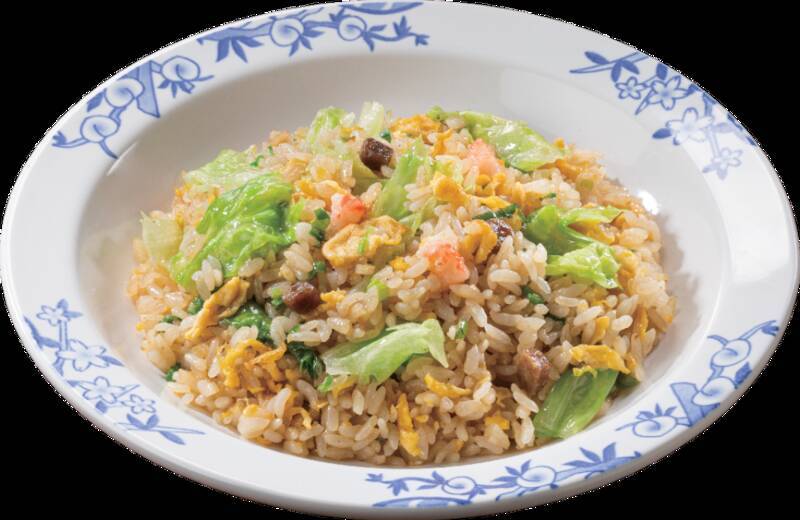 最大385円引き！ガスト・バーミヤンなどで過去最大規模・全85種クーポン配信