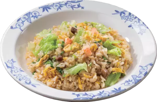 「最大385円引き！ガスト・バーミヤンなどで過去最大規模・全85種クーポン配信」の画像