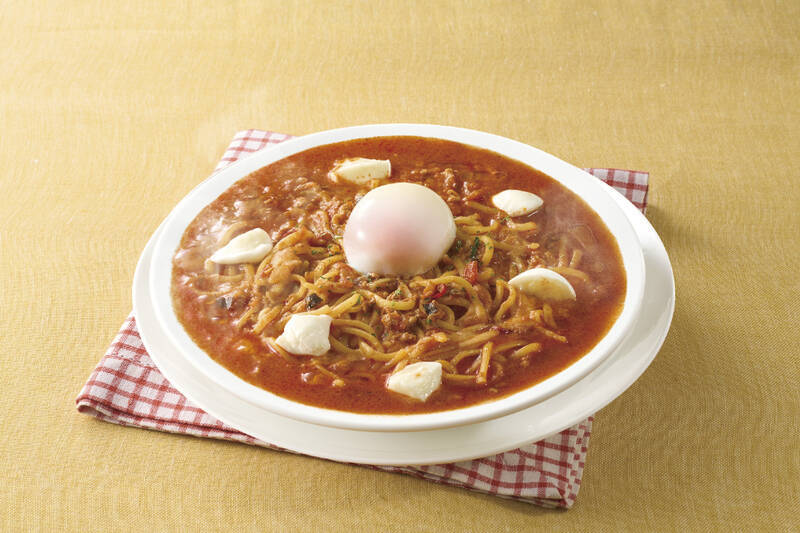 最大385円引き！ガスト・バーミヤンなどで過去最大規模・全85種クーポン配信