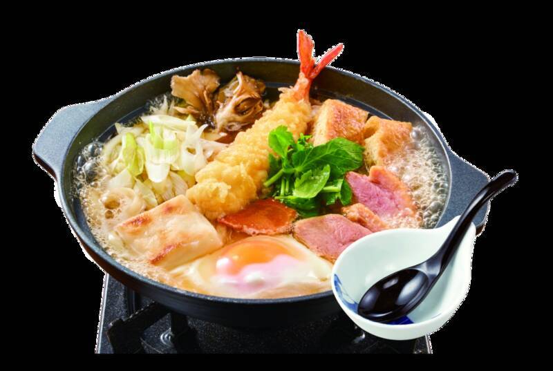 最大385円引き！ガスト・バーミヤンなどで過去最大規模・全85種クーポン配信